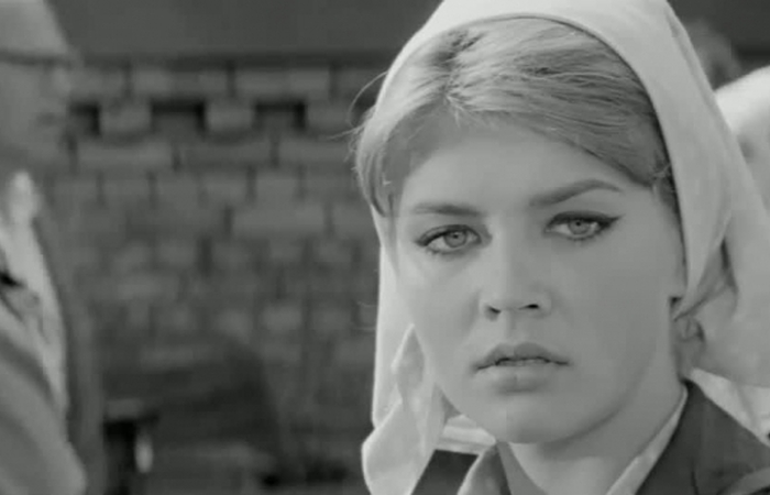 kad lietus un veji sitas loga4.jpg